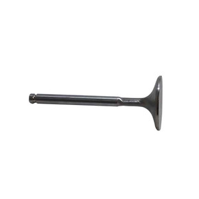 Stainless Valve 35 mm x 6.5 mm Stainless Valve 35 mm x 6.5 mm