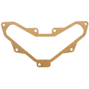 Valve Cover Gasket Fits Kohler 20 041 13-S Valve Cover Gasket Fits Kohler 20 041 13-S