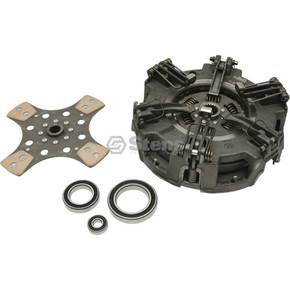 Stens Brand Clutch Kit for RE211277 Stens Brand Clutch Kit for RE211277