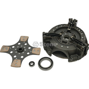 Stens Brand Clutch Kit for RE197483