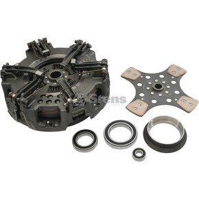 Stens Brand Clutch Kit for RE211277 Stens Brand Clutch Kit for RE211277