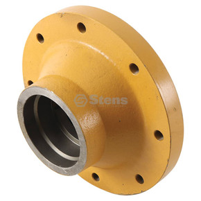 Stens Brand Hub for R49841