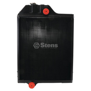 Stens Brand Radiator for AR48735