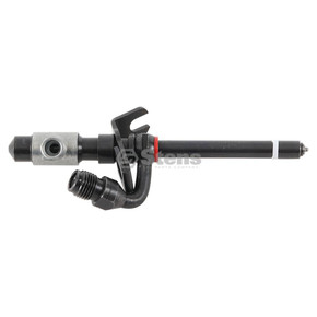 Stens Brand Injector for RE50833 Stens Brand Injector for RE50833