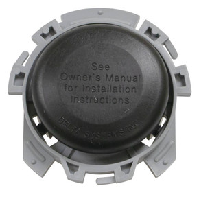 Seat Switch Fits 532401545