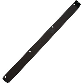 Scraper Bar Fits MTD 790-00119-0637 Scraper Bar Fits MTD 790-00119-0637