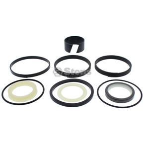 Swing Cylinder Packing Kit Fits Case 1543266C1