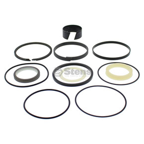 Hydraulic Cylinder Seal Kit Fits Case 122535A1