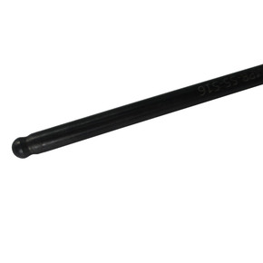 Chrome Moly Pushrod, 3/16" 5.160" Fits Predator 212 GX200 Clone Chrome Moly Pushrod, 3/16" 5.160" Fits Predator 212 GX200 Clone