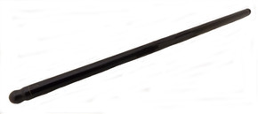 Chrome Moly Pushrod, 3/16" 5.340" Fits Modded Predator 212