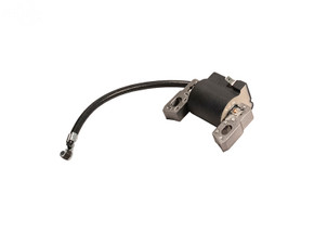 Ignition Coil Fits Briggs &Amp; Stratton: 595554, 796499 Fits Models Briggs &Amp; Stratton: 11p902, 11p905, 11p907, Ignition Coil Fits Briggs &Amp; Stratton: 595554, 796499 Fits Models Briggs &Amp; Stratton: 11p902, 11p905, 11p907,
