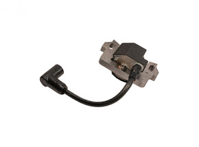 Ignition Coil Fits Honda: 30500-zl8-004, 30500-zl8-014 Fits Models Fits Honda: Gcv135, Gcv160