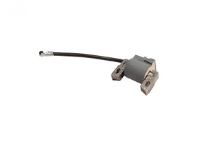 Ignition Coil Fits Briggs &Amp; Stratton: 595291, 796500 Fits Models Briggs &Amp; Stratton: 11p902, 114p02, 12q902, Ignition Coil Fits Briggs &Amp; Stratton: 595291, 796500 Fits Models Briggs &Amp; Stratton: 11p902, 114p02, 12q902,