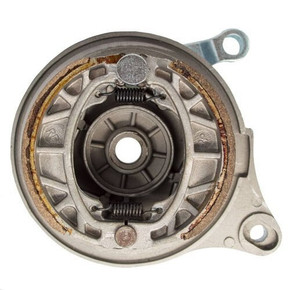 Drum Brake Assembly Fits Coleman CT200U CT200U-EX MB200