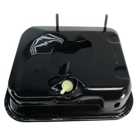 Side Fill Fuel Tank Clone Fits Predator 212 Hemi