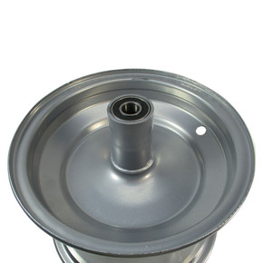Front Rim Fits Coleman CT200U (EX) MB200 Front Rim Fits Coleman CT200U (EX) MB200