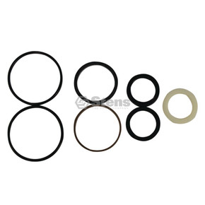Hydraulic Cylinder Seal Kit Fits Kubota 68511-91010