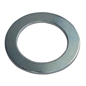 Hilliard 3/4" Hub Spacer for Fury and Flame 8444-12-009 Hilliard 3/4" Hub Spacer for Fury and Flame 8444-12-009