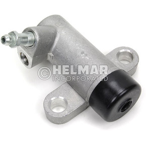 SLAVE CYLINDER