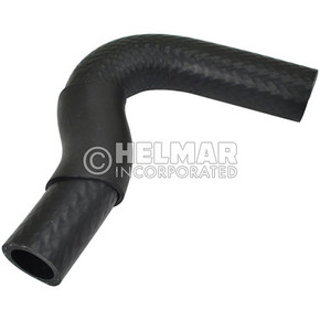 HOSE, BYPASS