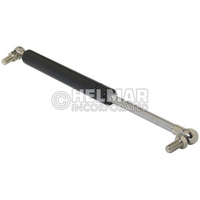 GAS SPRING GAS SPRING