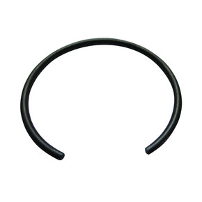 Clip, Piston Pin (18 mm), GX160, GX200, GX240, & GX270 Predator 212