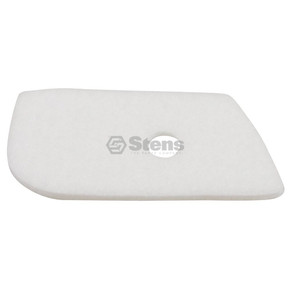 Air Filter Fits 530150253