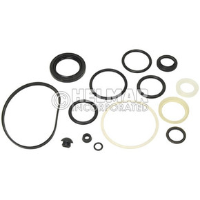 SEAL KIT (COMPLETE)