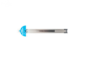 Belt Gauge Extender