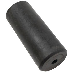 Deck Roller Fits MTD 731-3005 Deck Roller Fits MTD 731-3005