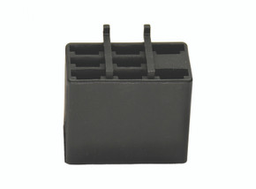 Pto Switch Connector Pto Switch Connector