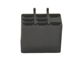 Genuine Simplicity Murray 1686620SM PTO Switch - New OEM Replacement