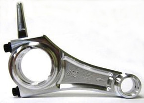 6761 GX270 3.975 +.020 Billet Rod