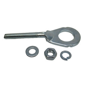 Axle Adjuster Baja MB200 Fits Coleman CT200 Axle Adjuster Baja MB200 Fits Coleman CT200