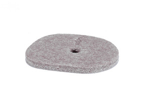 Air Filter Replaces Replaces Replaces : 4144-124-2800 Replaces Models Replaces : Fs40, Fs50, Fs56, Fs70, Ht56, Km56 Air Filter Replaces Replaces Replaces : 4144-124-2800 Replaces Models Replaces : Fs40, Fs50, Fs56, Fs70, Ht56, Km56