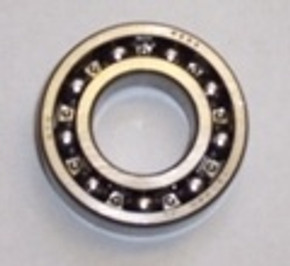 Genuine Honda GX390 Crank Bearing Also Fits 13HP Clone Genuine Honda GX390 Crank Bearing Also Fits 13HP Clone