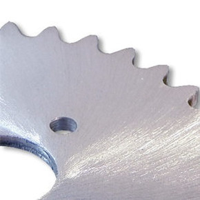 50 Tooth Sprocket 420 Chain Fits Coleman CT200 BT200 P5249