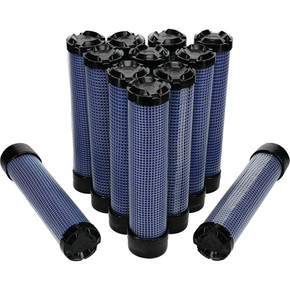 Inner Air Filter Shop Pack Fits Kohler 25 083 04-S Inner Air Filter Shop Pack Fits Kohler 25 083 04-S
