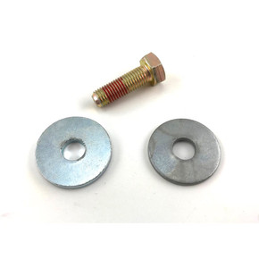 Titan Clutch Bolt Mounting Kit Titan Clutch Bolt Mounting Kit