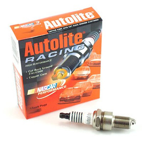 Autolite Racing Spark Plug AR52