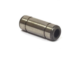 Briggs Animal LO206 555645 Valve Guide Bushing (.002" over)
