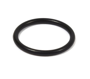 Briggs Animal LO206  555601 O-Ring Seal