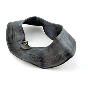 Inner tube 410-350 x 6"