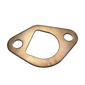Copper Exhaust Gasket (5 pack) GX200 Predator 212 Clone