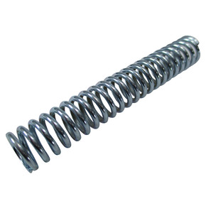 Throttle Rod Spring - Go Kart Throttle Rod Spring - Go Kart