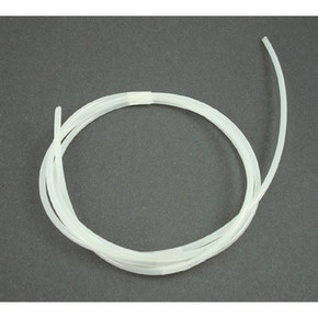 Nylon brake & throttle line, 100 ft.