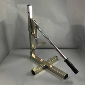 RLV Tire Bead Breaker RLV Tire Bead Breaker