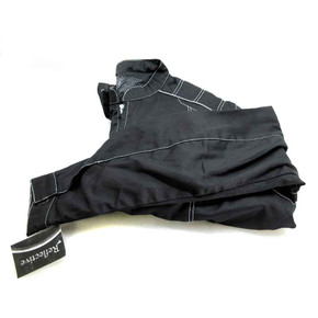 Kart Racewear Adult Premium Karting Jacket, Size:XXX-Large Kart Racewear Adult Premium Karting Jacket, Size:XXX-Large