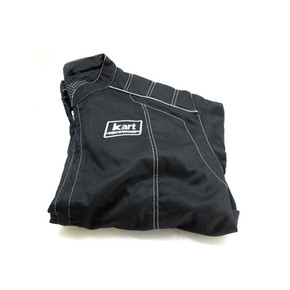 Kart Racewear Adult Premium Karting Jacket, Size:XXX-Large Kart Racewear Adult Premium Karting Jacket, Size:XXX-Large