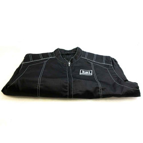 Kart Racewear Adult Premium Karting Jacket, Size:X-Large Kart Racewear Adult Premium Karting Jacket, Size:X-Large